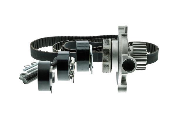 Kit de distribuição AISIN ref. TKVG-7035